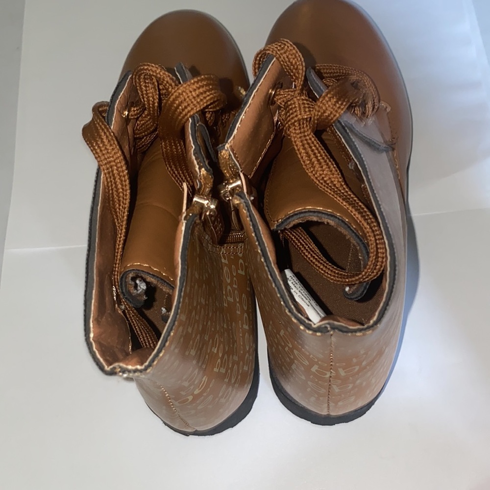 Bebe - Picture 2 of 3